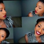 Protective Hairstyles On Short Natural Hair Without Weave