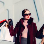 10 Stores To Shop In Your Late Twenties And Early Thirties