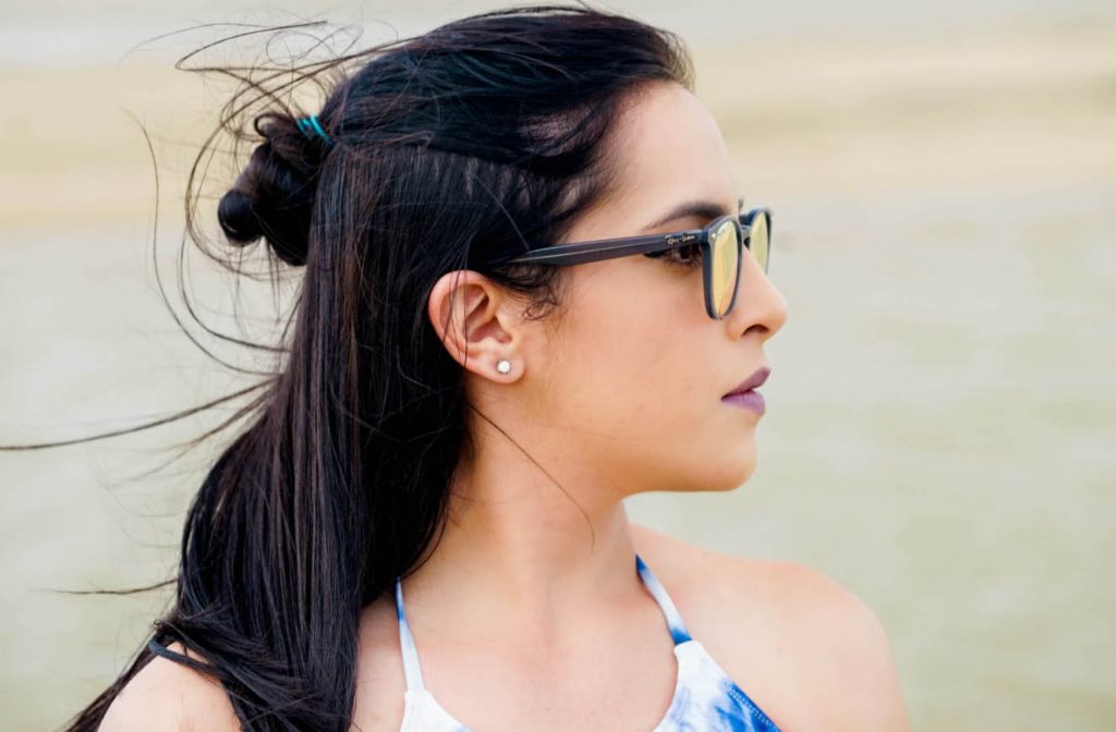 The Best Summer Haircuts In 2021