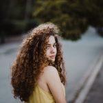 top 5 alcohol free hairsprays for curly hair