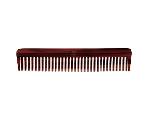 classic comb