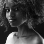 how to deal with low porosity natural hair