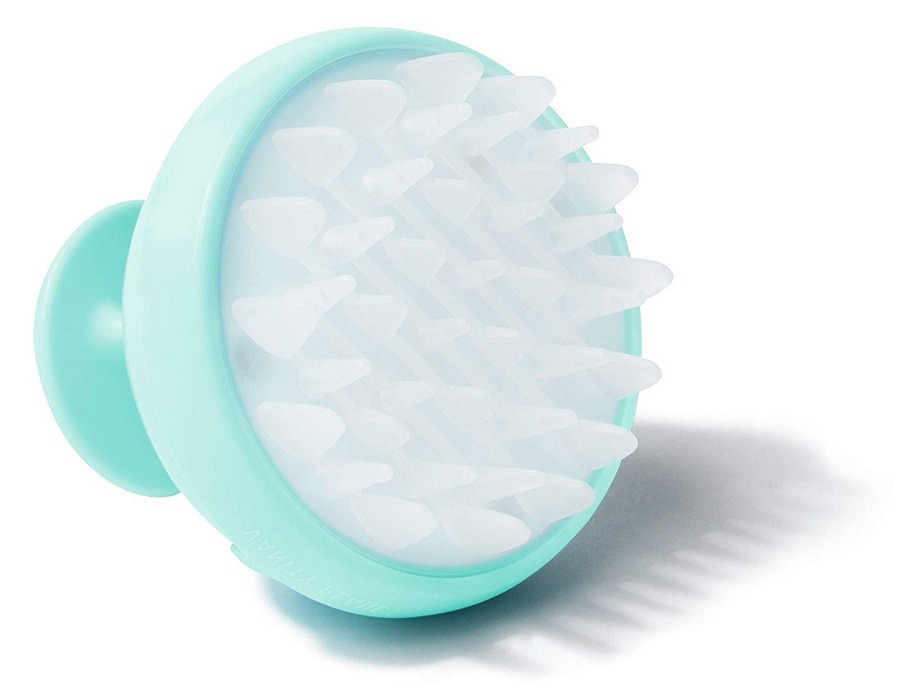 massage brush