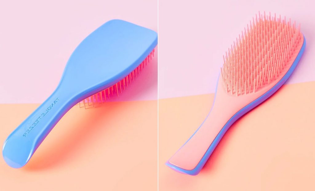 Tangle Teezer Wet Brushes