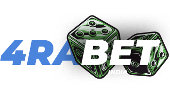 4rabet app